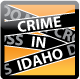 Crime in Idaho 2016